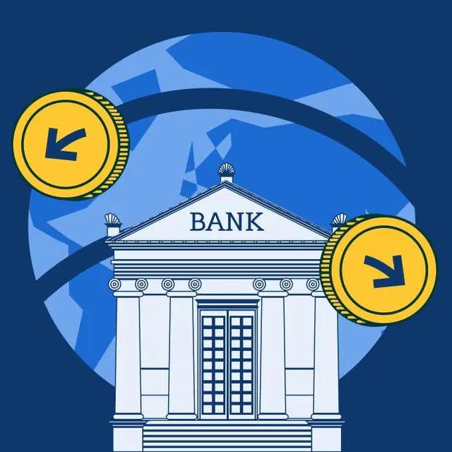 Bank Transfer