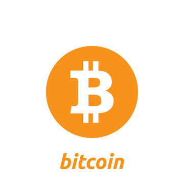 Crypto